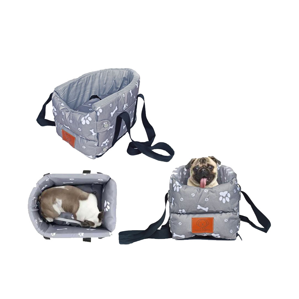 Bolso para Mascotas - Imagen 9