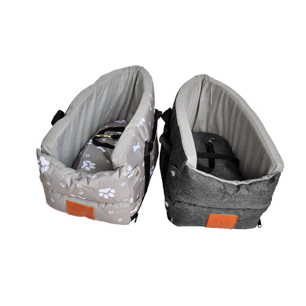 Bolso para Mascotas - Imagen 3