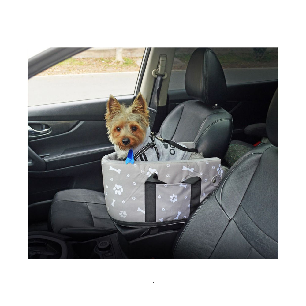 Bolso para Mascotas - Imagen 4