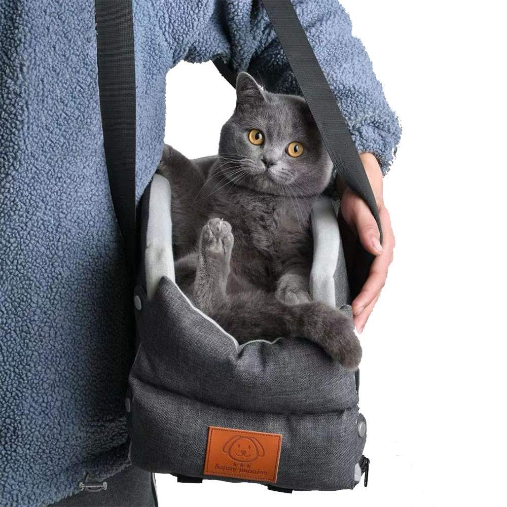 Bolso para Mascotas - Imagen 5