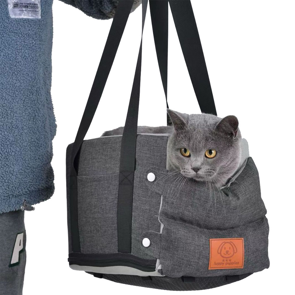 Bolso para Mascotas - Imagen 6
