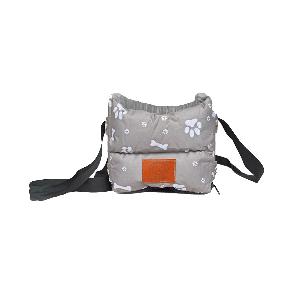 Bolso para Mascotas - Imagen 7