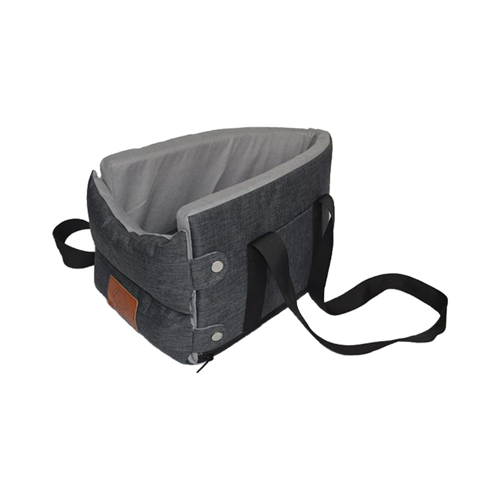 Bolso para Mascotas - Imagen 8