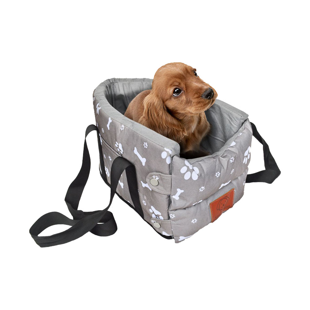 Bolso para Mascotas